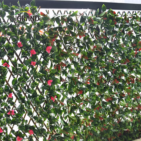 잔디U