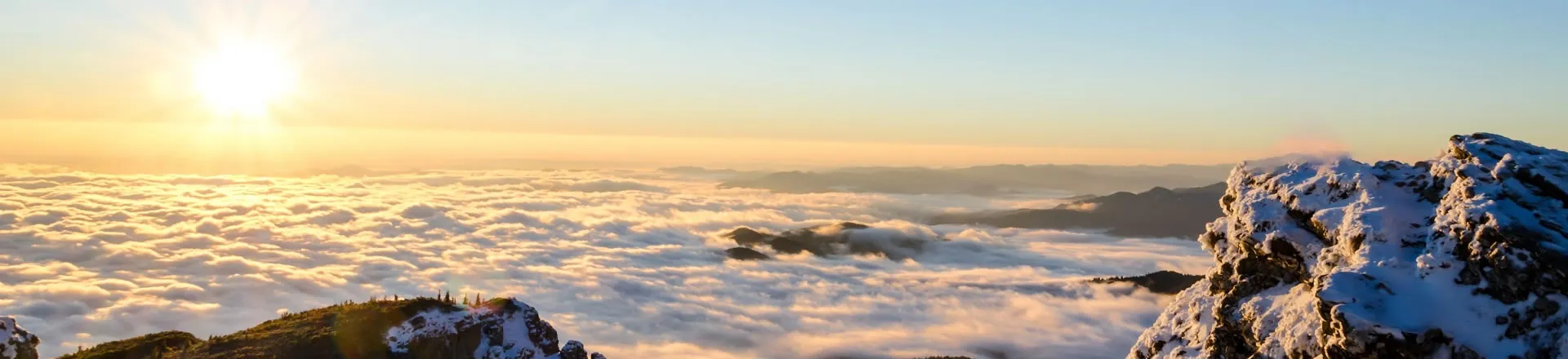 인도의 산업용 직물 산업이 상승세를 예상하고 있습니다.