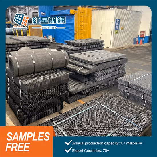 150-800GSM Polypropylene Polyester Nonwoven Short Filament Long Fiber Needle Punched Spunbond Non Woven Black Geo Textile Geotextile Fabric