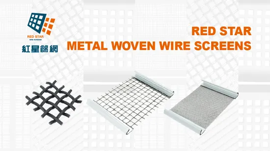 150-800GSM Polypropylene Polyester Nonwoven Short Filament Long Fiber Needle Punched Spunbond Non Woven Black Geo Textile Geotextile Fabric